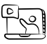 1:1 tutoring